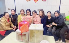 农村脱精光一级